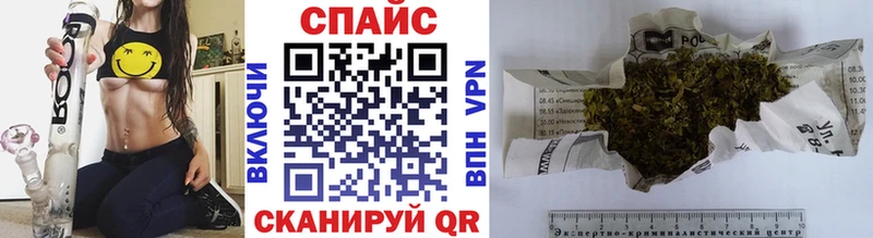 Купить  Любим  Бутират 1.4BDO 