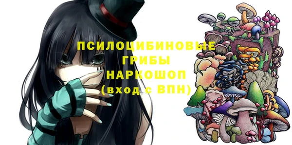 экстази Зеленокумск